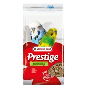 Versele-Laga Prestige Budgie 1KG