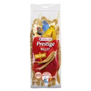 Petsmart BD