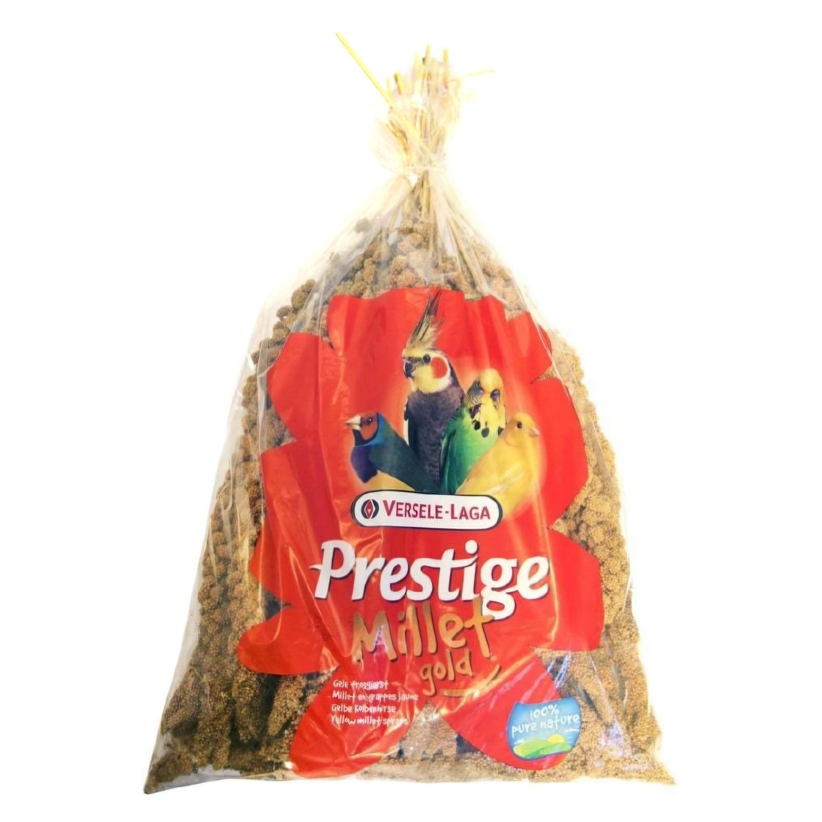 Versele-Laga Prestige Millet Spray Gold 1KG