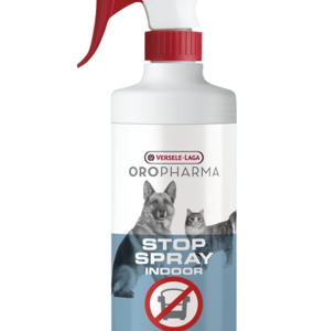 Petsmart BD
