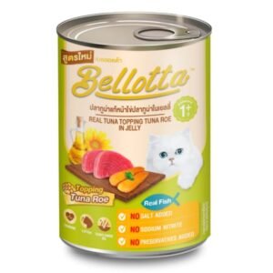 Petsmart BD