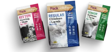 Petsmart BD