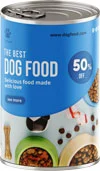 Petsmart BD
