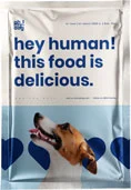 Petsmart BD