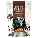 Petsmart BD