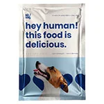 Petsmart BD