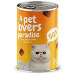 Petsmart BD