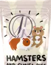Petsmart BD