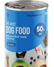 Petsmart BD