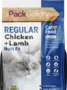 Petsmart BD