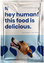 Petsmart BD