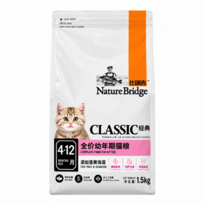 Petsmart BD