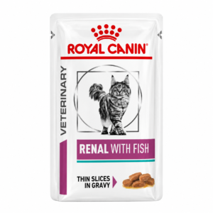 Petsmart BD