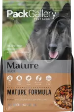 Petsmart BD